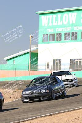 media/Oct-22-2022-Extreme Speed (Sat) [[3e8f8c9e06]]/4-Orange/session 1 turn 4/